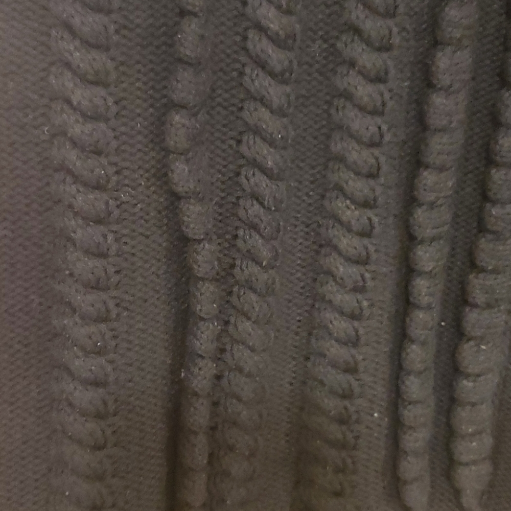 Sweater - Picture 3 of 3